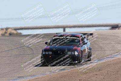 media/May-12-2024-OnGrid (Sun) [[7455ef9f94]]/CS Race/Session 2 (Outside Cotton Corners) cs race/